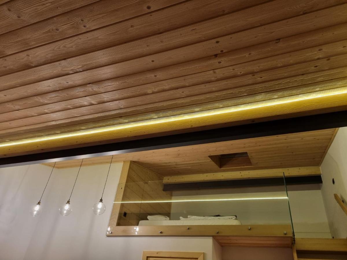Apartamenty u Kołodzieja Szczyrk Zewnętrze zdjęcie