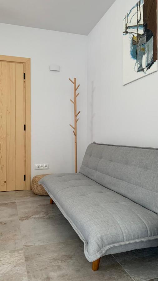 Apartamenty u Kołodzieja Szczyrk Zewnętrze zdjęcie