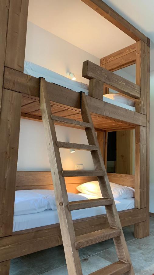 Apartamenty u Kołodzieja Szczyrk Zewnętrze zdjęcie