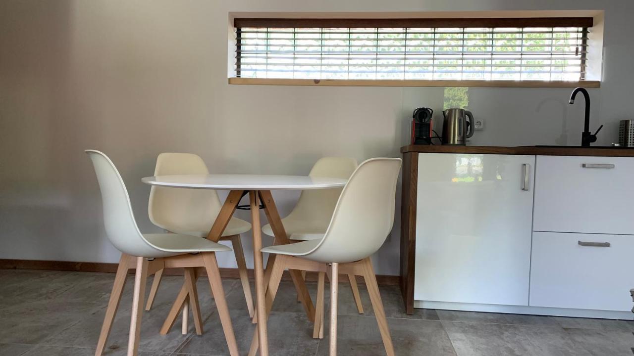 Apartamenty u Kołodzieja Szczyrk Zewnętrze zdjęcie