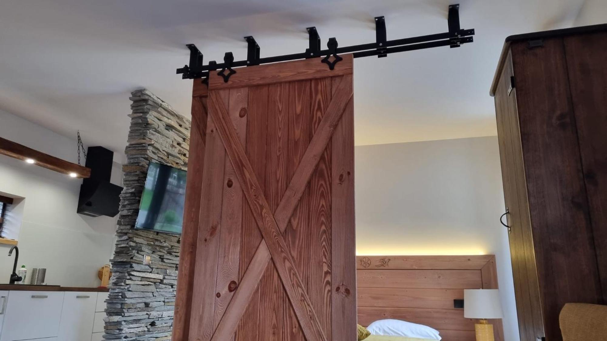 Apartamenty u Kołodzieja Szczyrk Zewnętrze zdjęcie