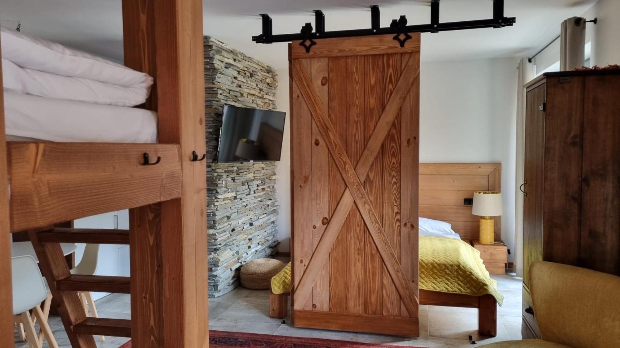 Apartamenty u Kołodzieja Szczyrk Zewnętrze zdjęcie